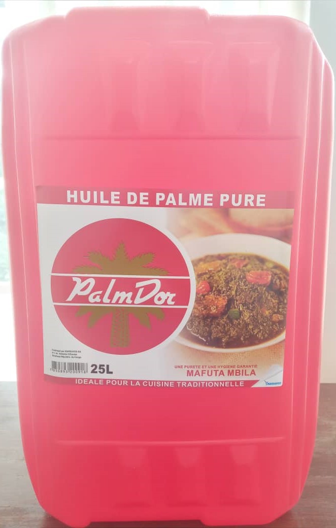 Palm Dor 25 lts.jpeg