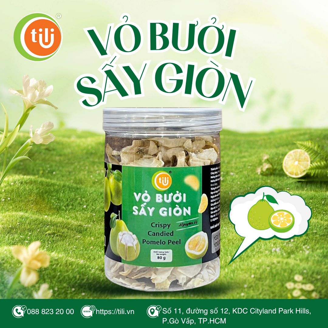 Bài đăng Instagram Quảng cáo Đồ uống Trái cây Mùa hè Giải khát Hiện đại Xanh lá (32).png