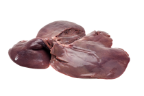 7-Pork-Liver-210x140.png