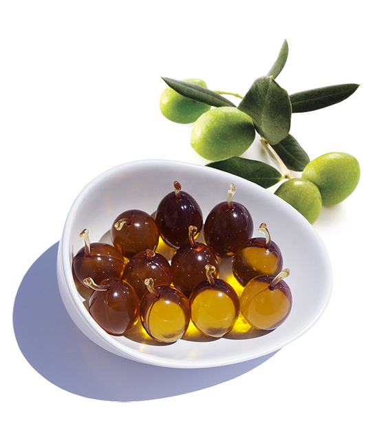 olive_oil_pearls.png