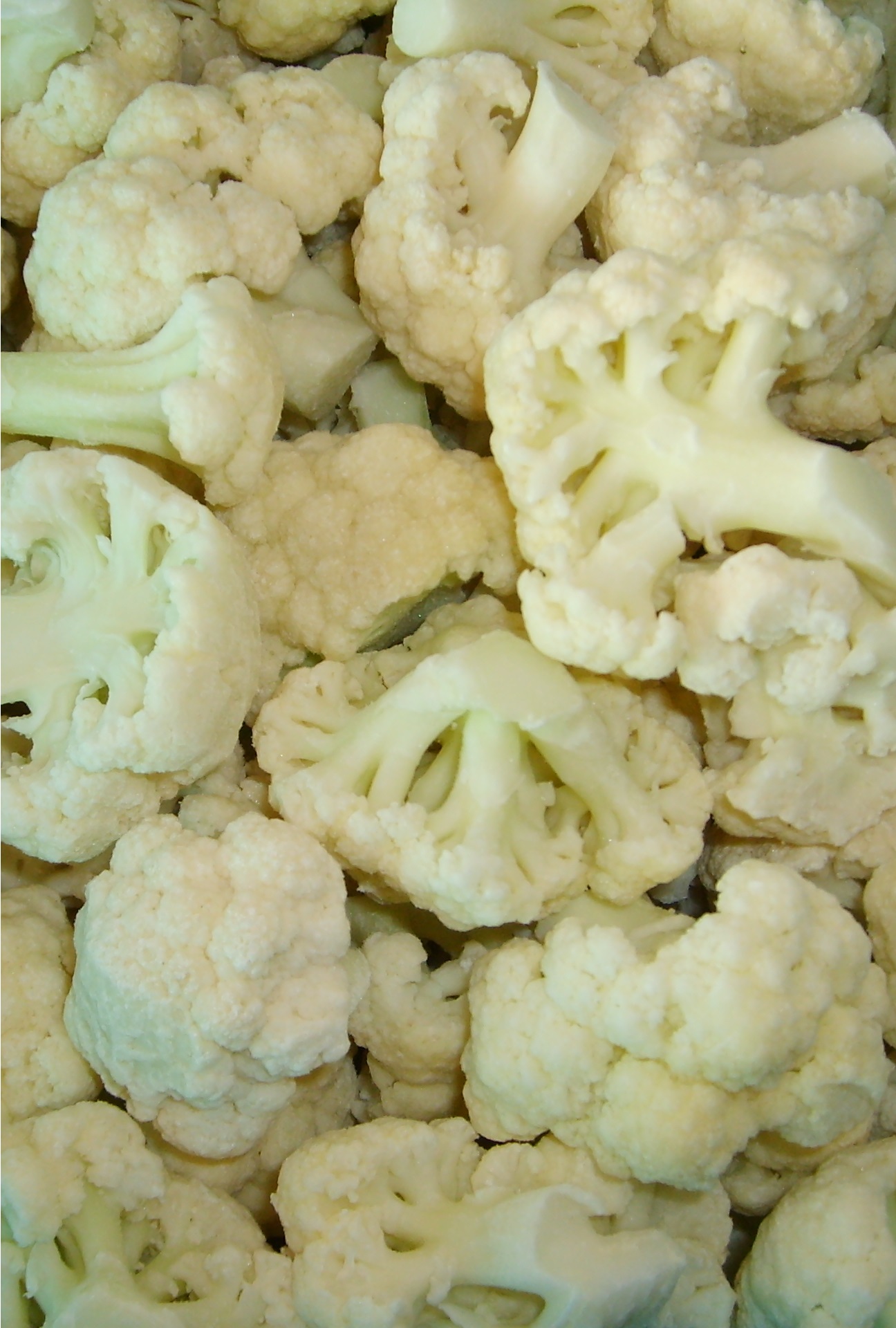 cauliflower-1.jpg