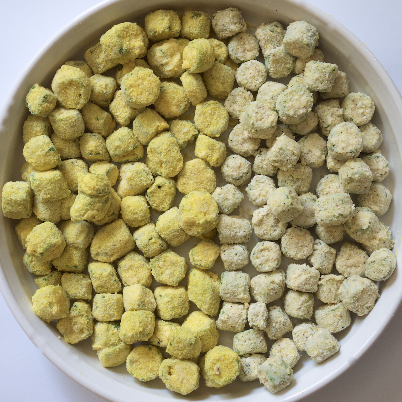 Breaded Okra - 2 of 2.jpeg