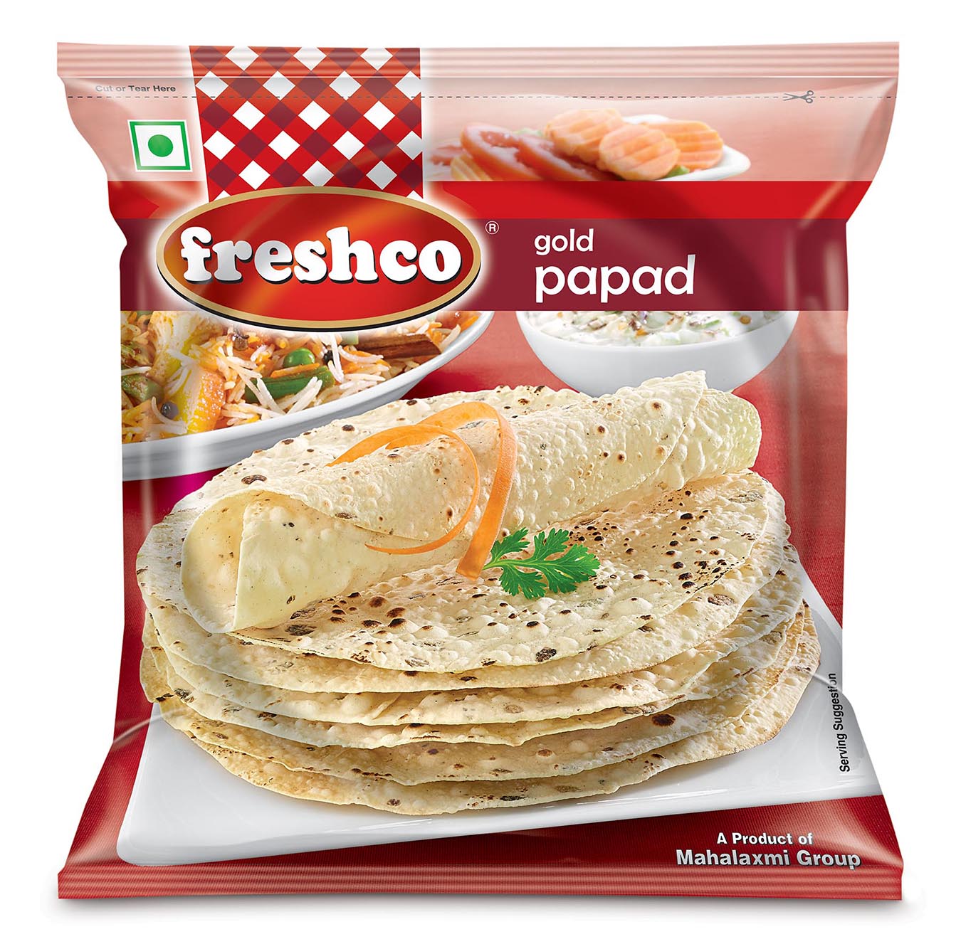 Fresco Gold Papad 3d.jpg