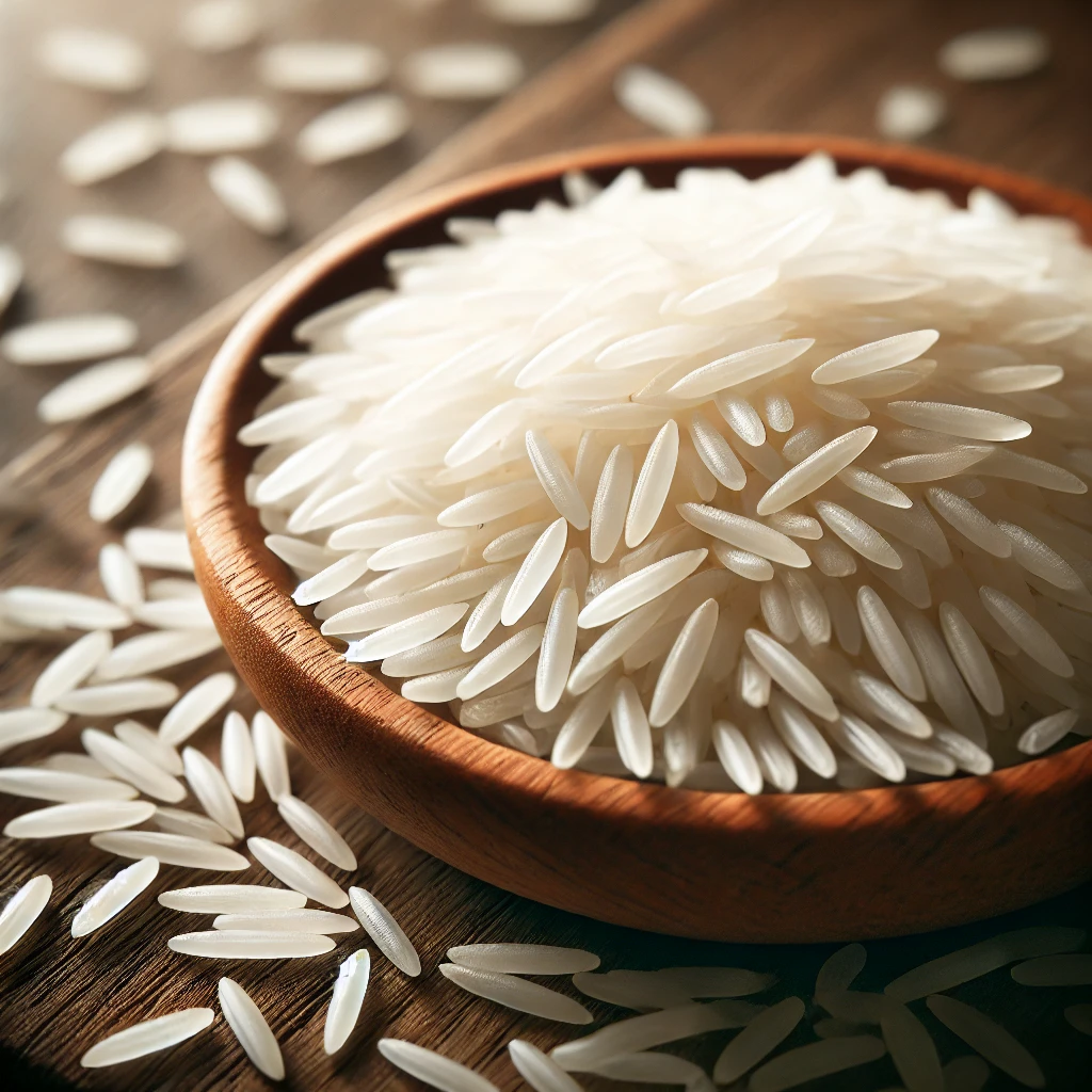 basmati.jpg