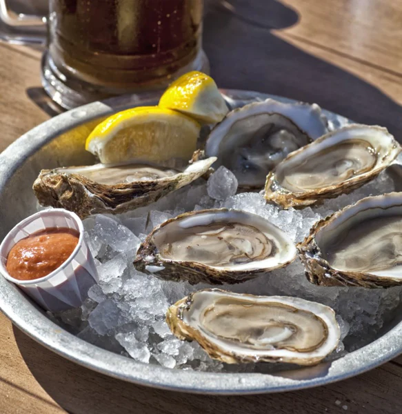 oysters_2_pic_grande.webp