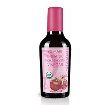 OLMAIS RICH AND SMOOTH POMEGRANATE.webp