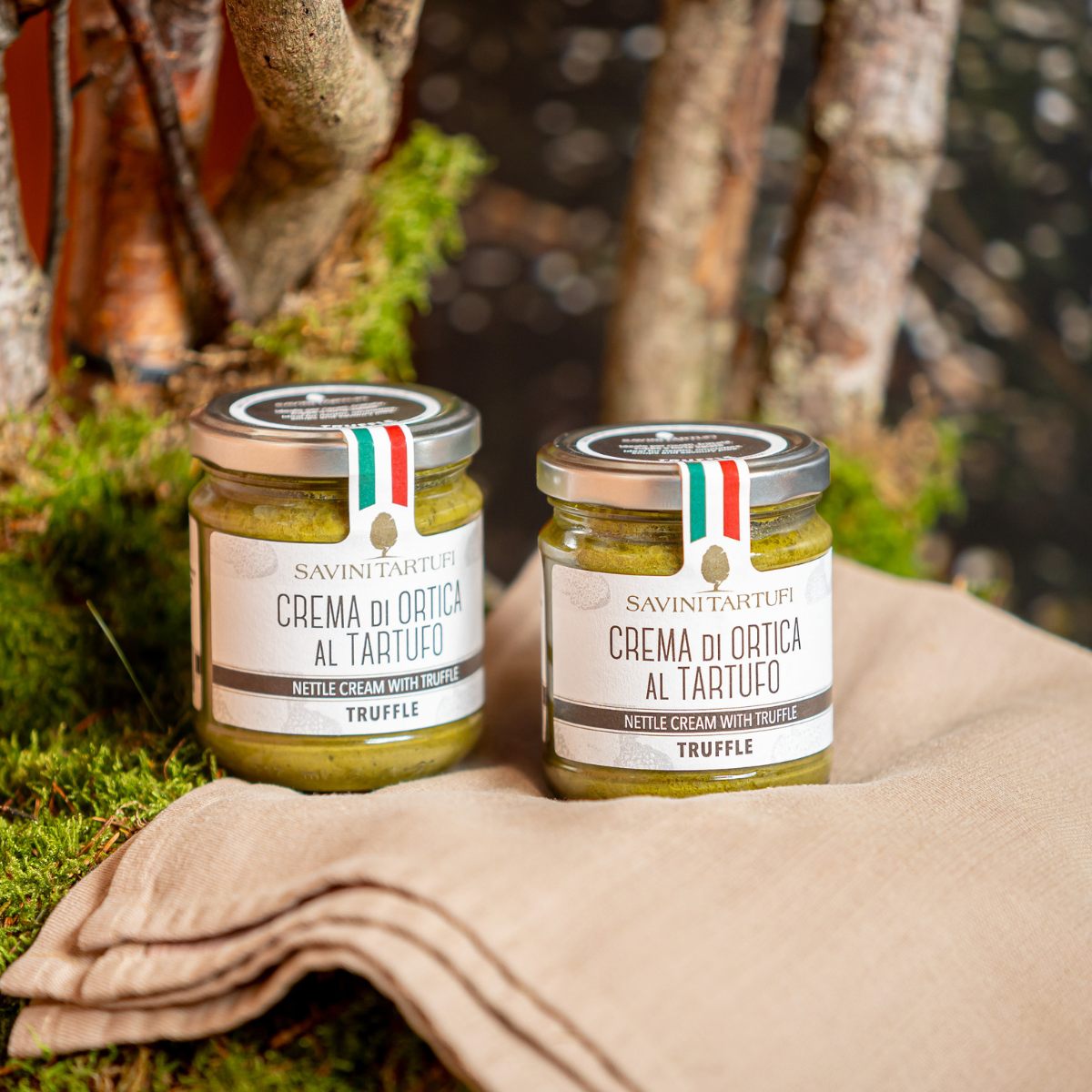 Crema di Ortica CO03CS03180.jpg