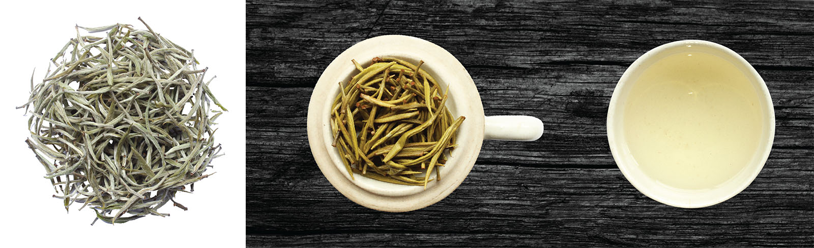whiteTea.jpg