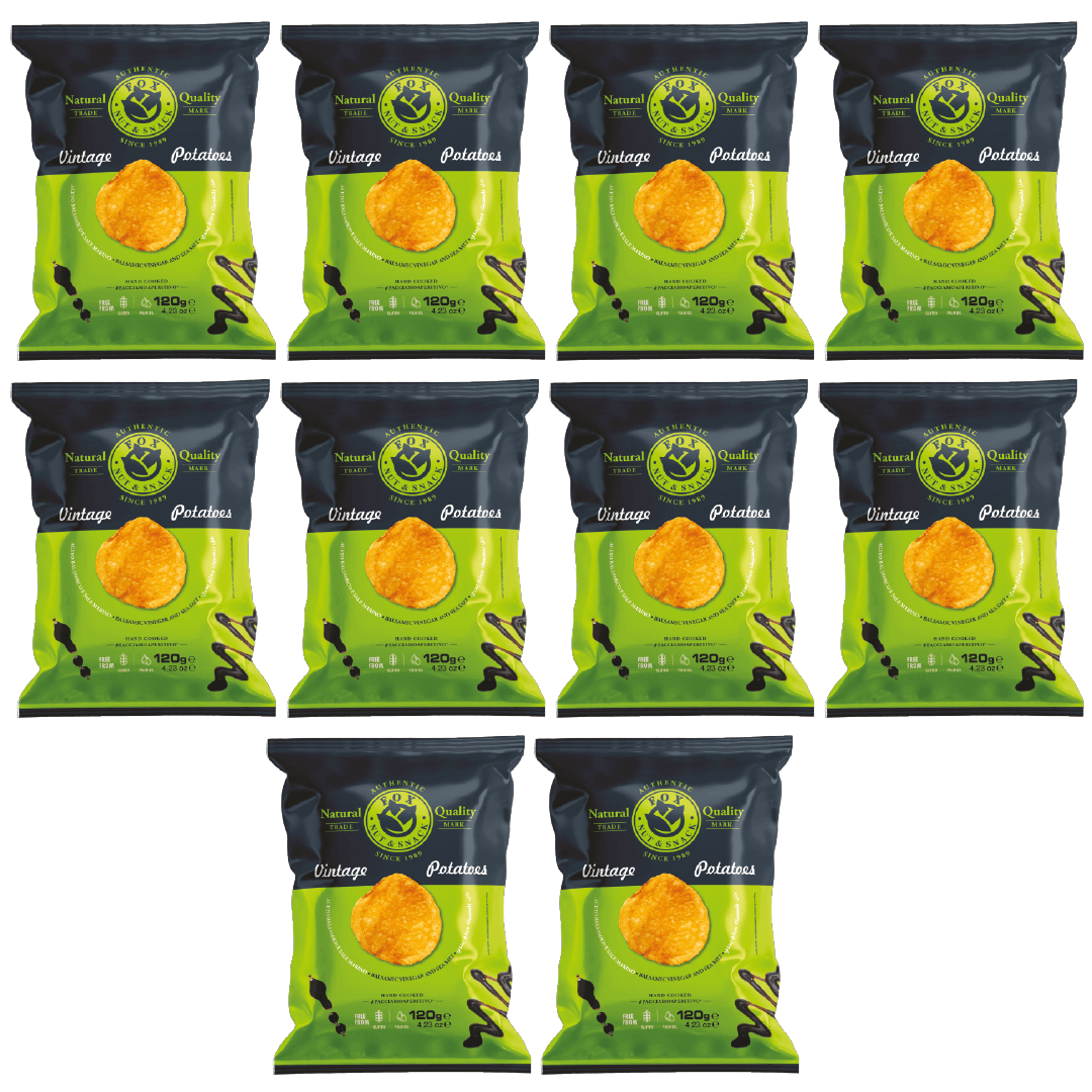 vinegar multi .png