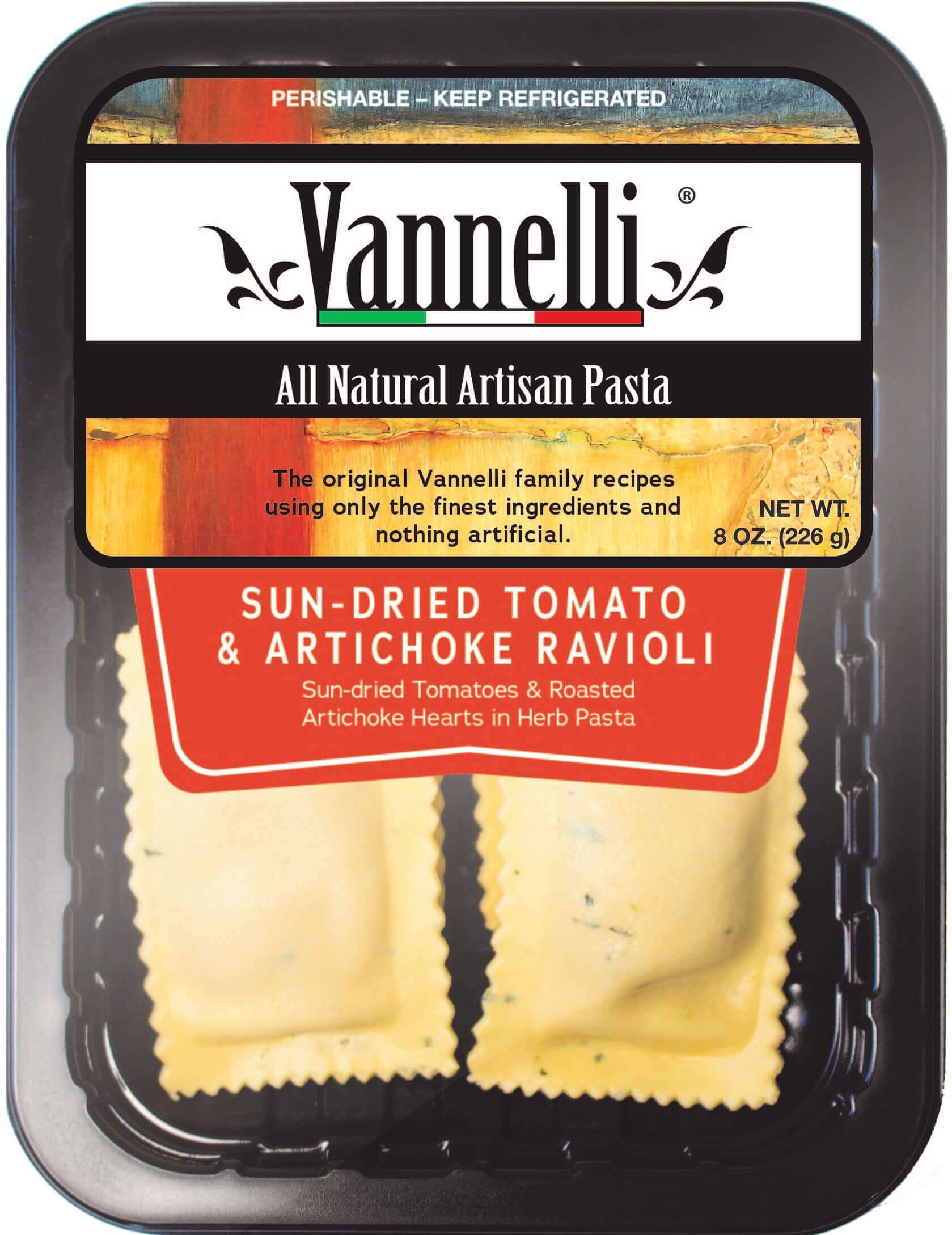 Sun-Dried-Tomato-Artichoke-Ravioli-1.jpg