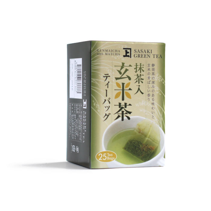 genmaicha.jpg