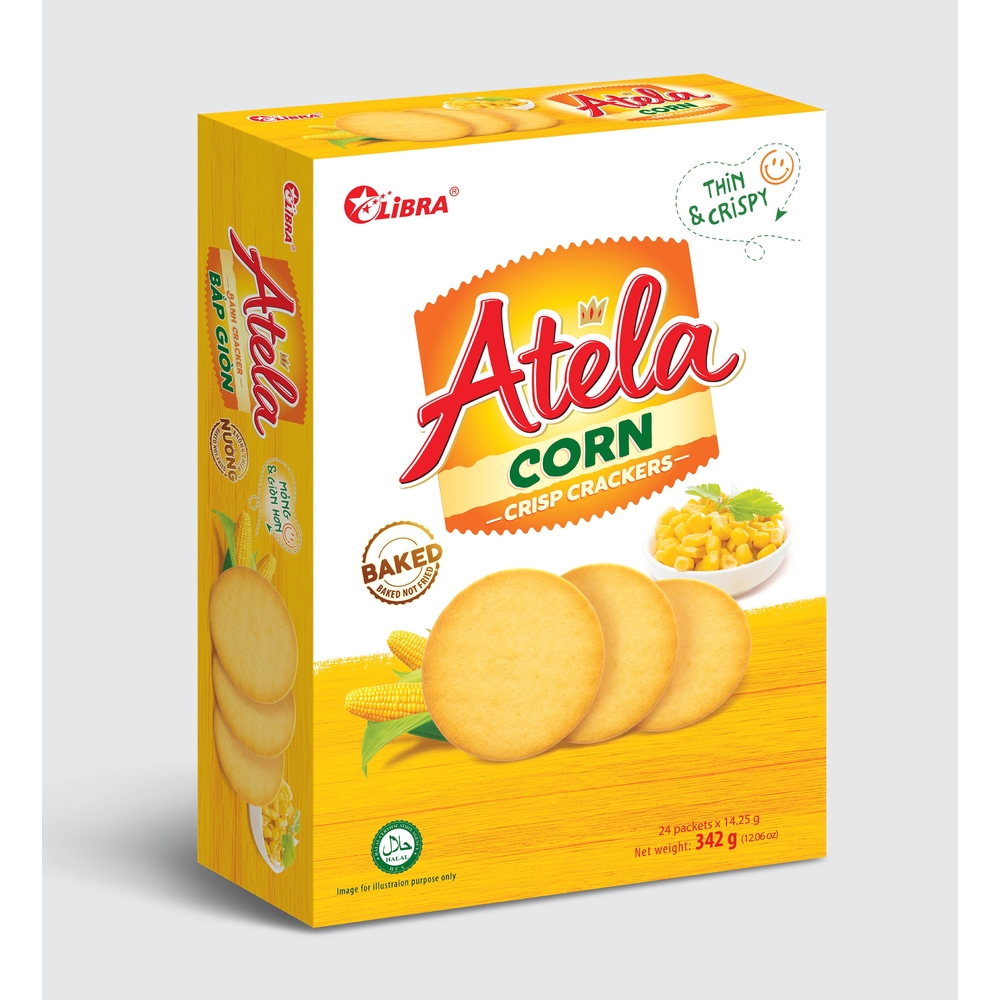 corn-342g_1638234568.jpg