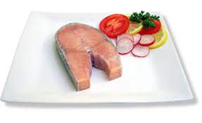 FIMEX TIEFHUHL GMBH - Product
