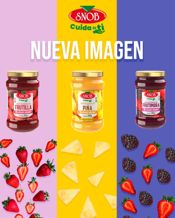 WhatsApp Image 2025-02-14 at 11.57.05.jpeg