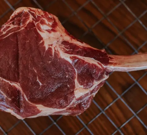 Beef_Steak_Cote-Boeuf-1_Alette-crop.webp