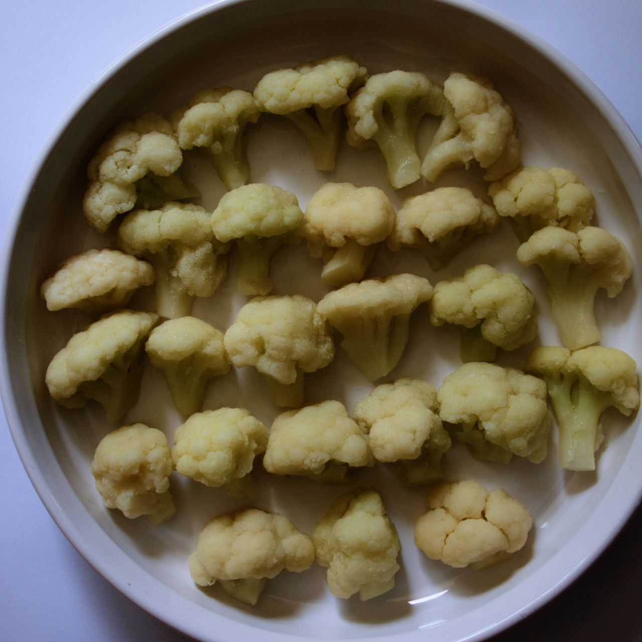 Cauliflower - 1 of 1.jpeg