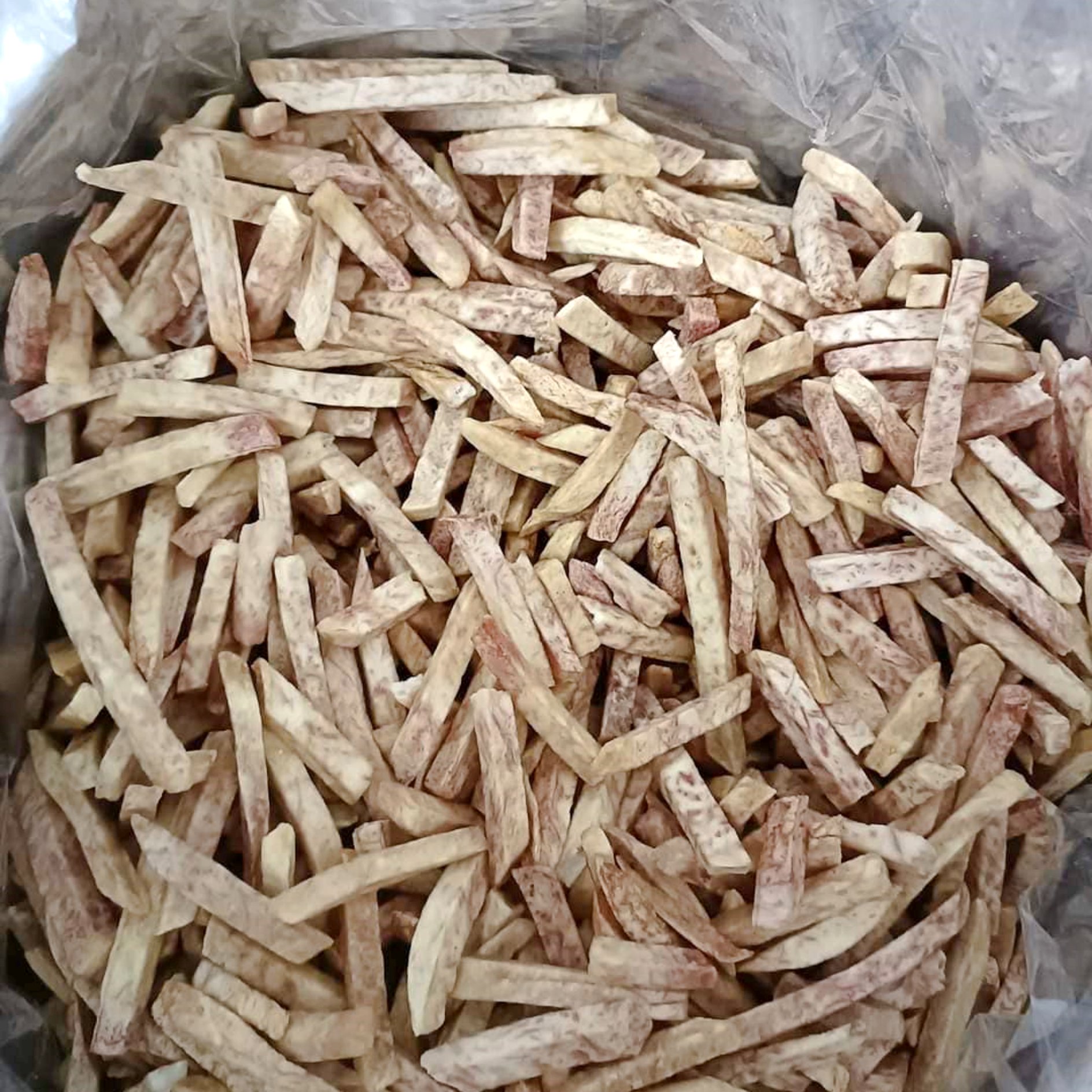 Crispy Fruit- FruitBuys Vietnam-Taro Chips (4).jpg