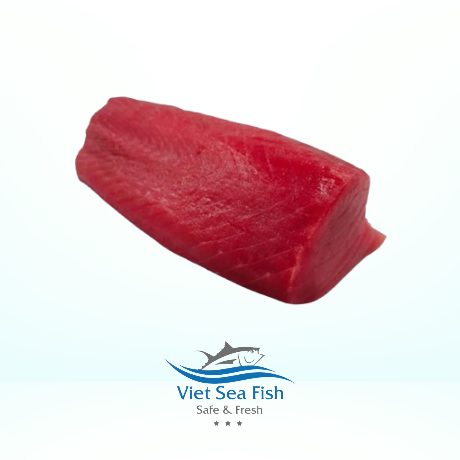 Tuna Loin.png