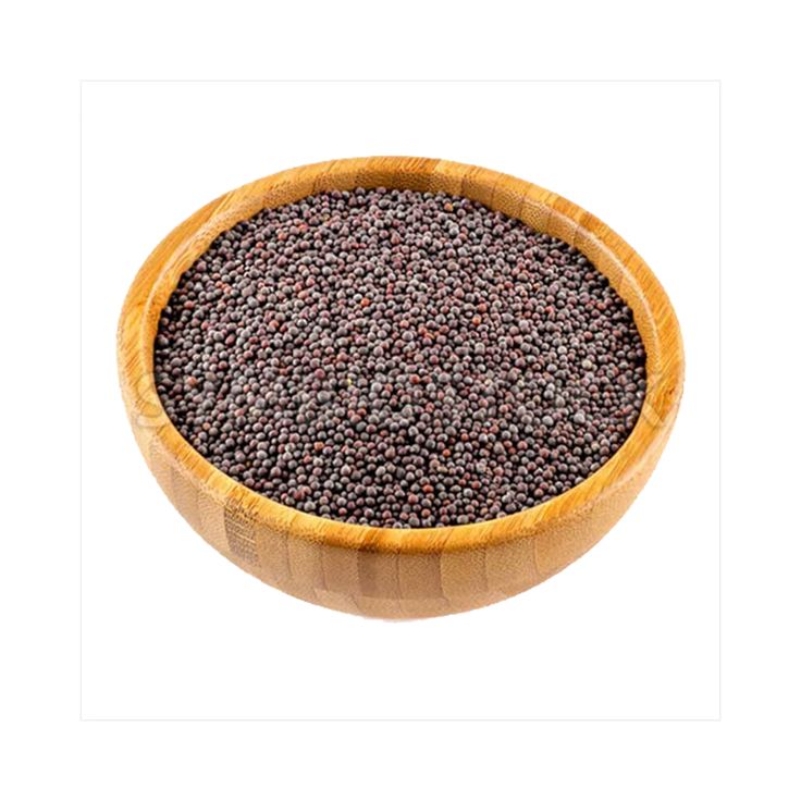 Mustard Seeds.jpg