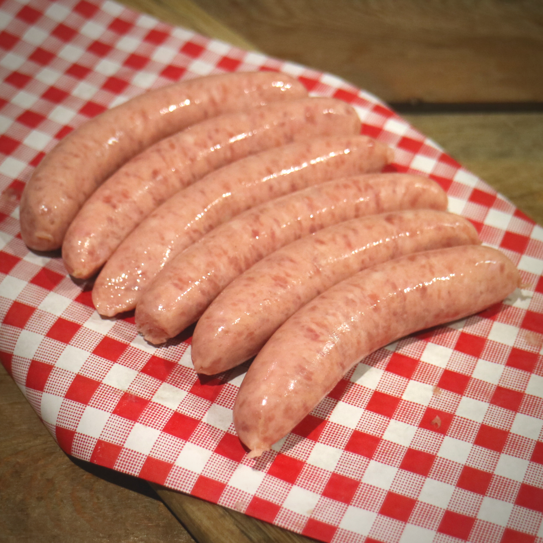 Sausage P..png