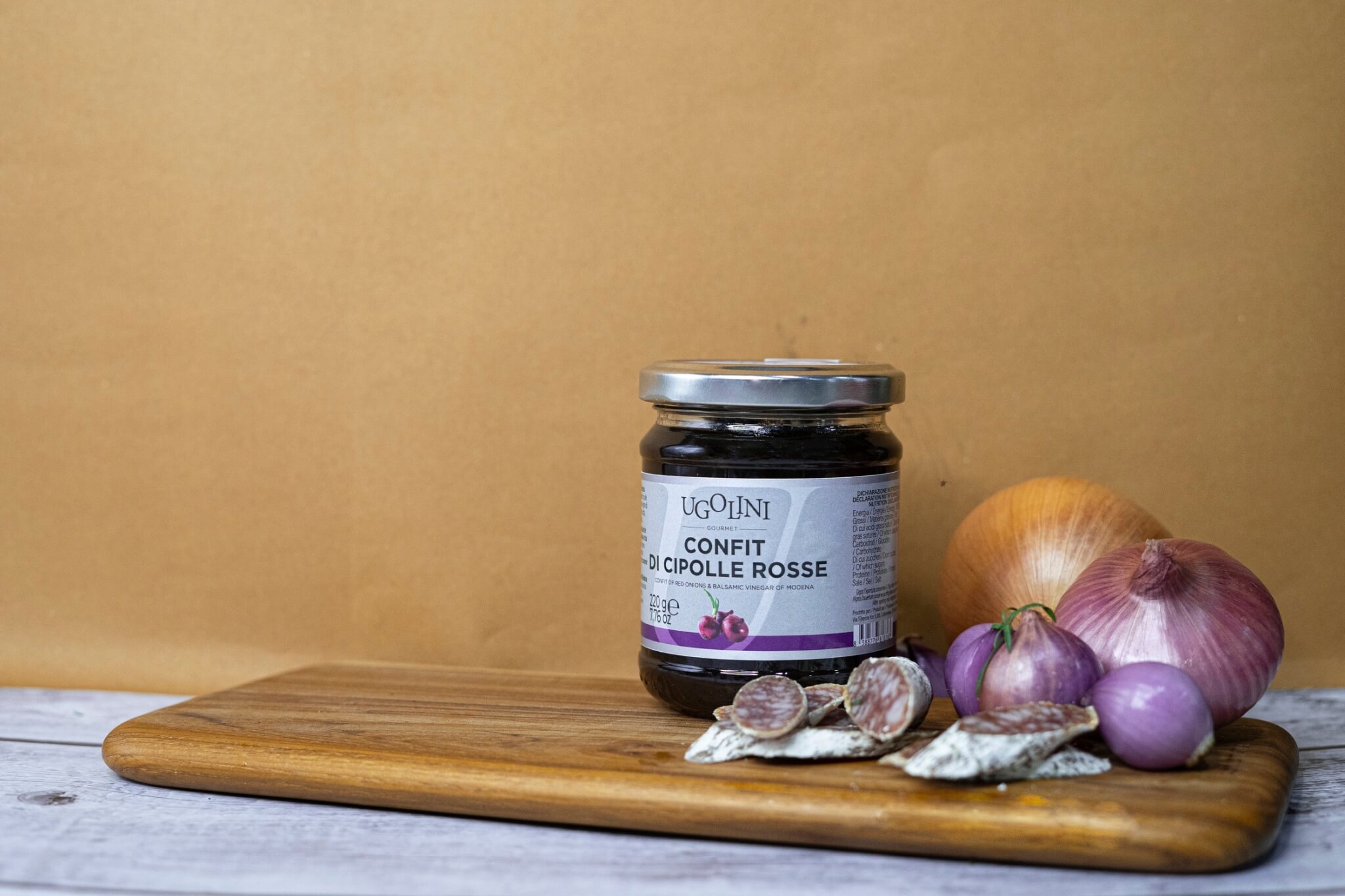 8763-confit-cipolle-rosse-ugolini-gourmet-11.jpg
