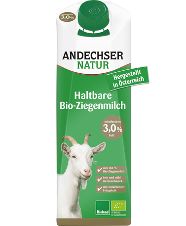 01130_AN_haltbare_BioZiegenmilch_3,0%_1L_PACK_web_Herstellerwellev2.png