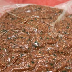 kofte-6-scaled-250x250.jpg