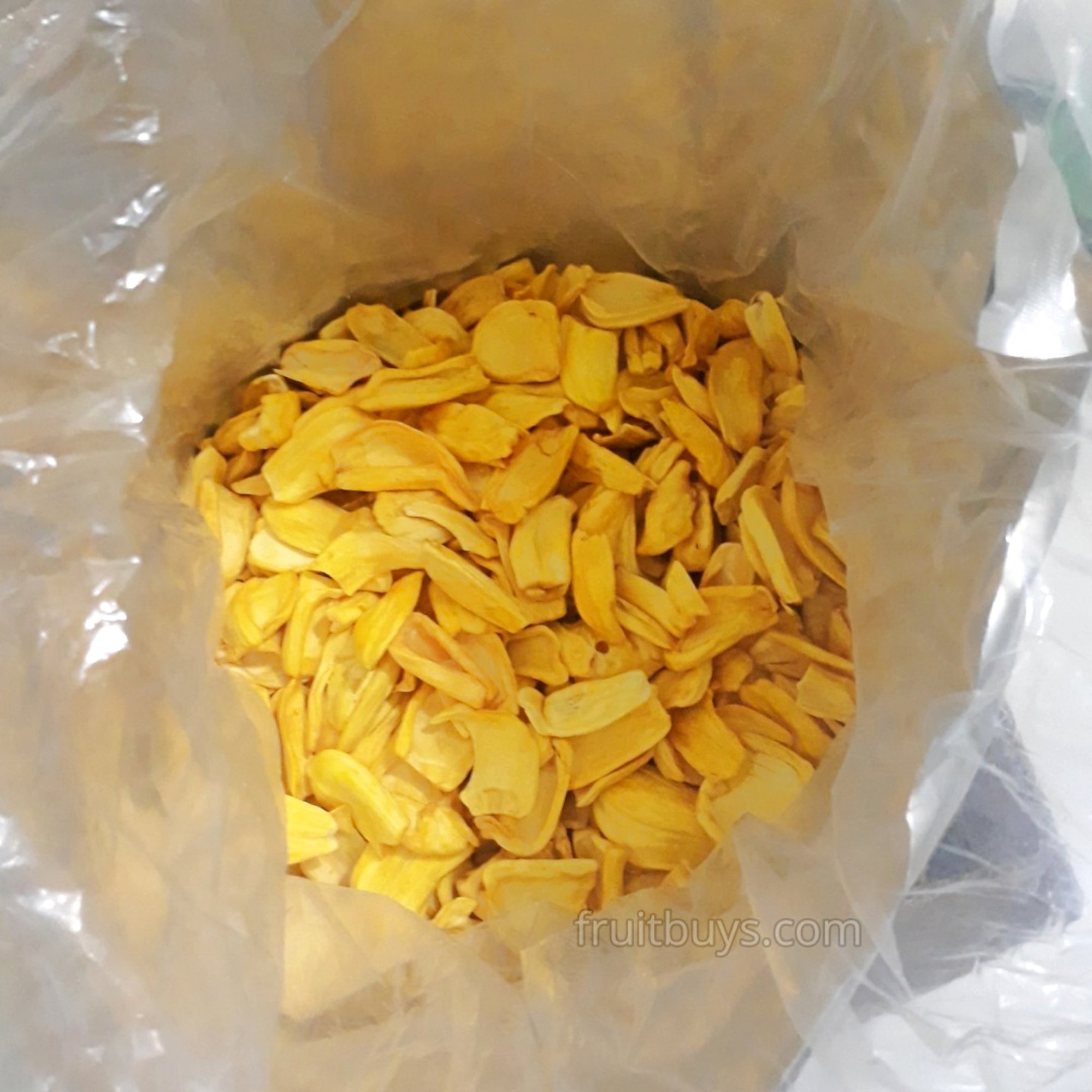 Crispy Fruit-FruitBuys Vietnam-Jackfruit Chips (5).jpg