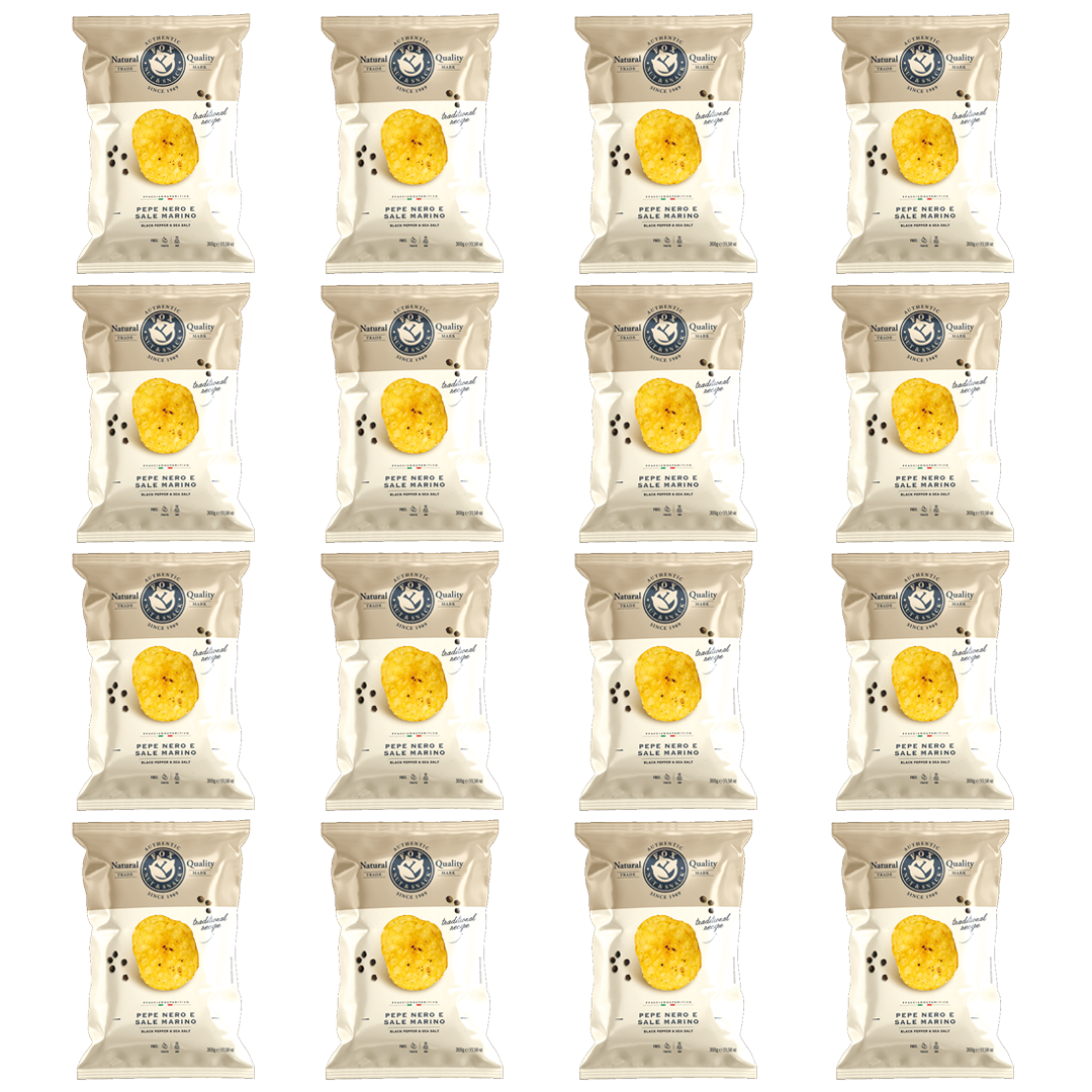 black pepper multi big .png