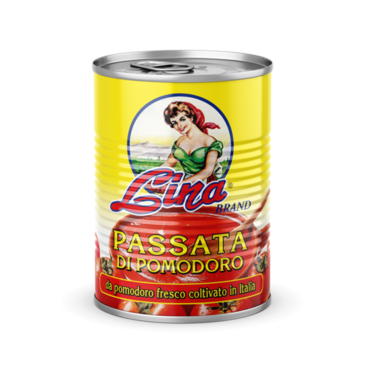 Passata-400gr_back_pf.jpg