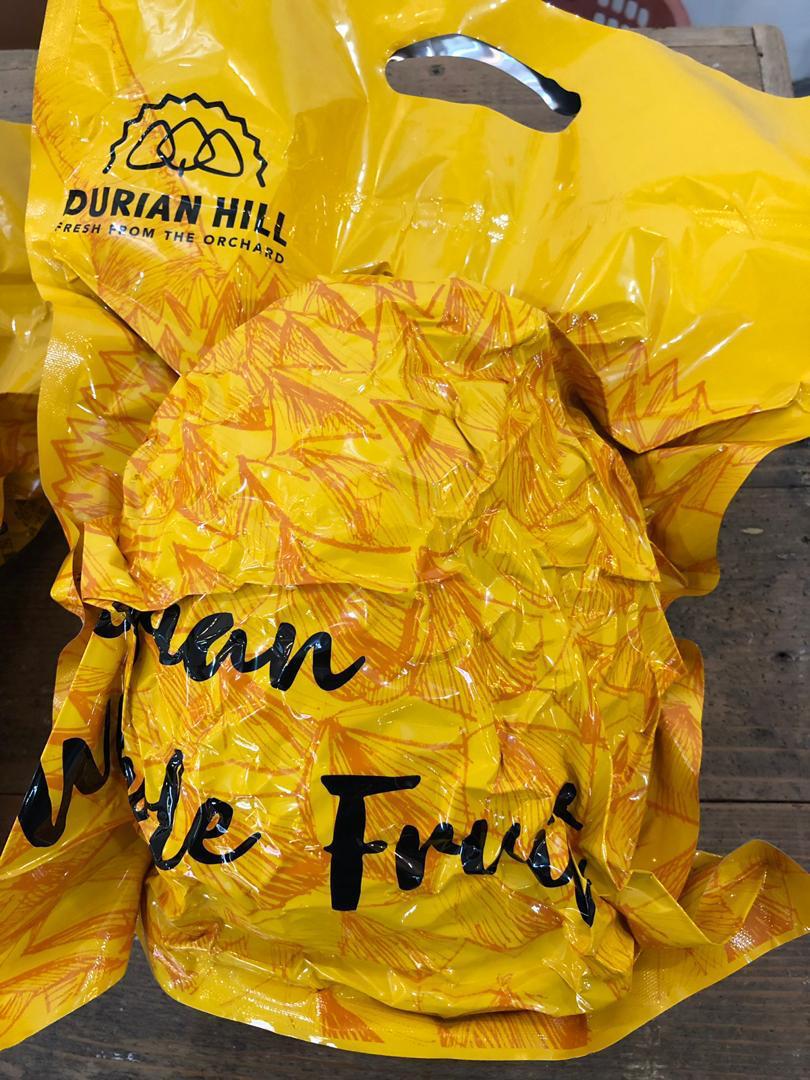 WhatsApp Image 2020-04-24 at 10.38.46 AM (6).jpeg