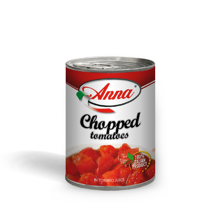 cubettato-di-pomodoro-2.jpg