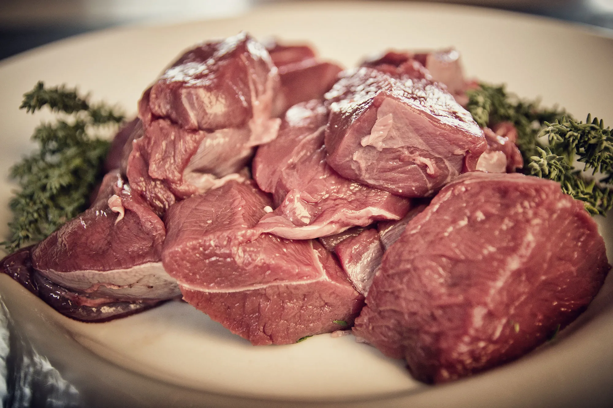 Diced-Venison.webp