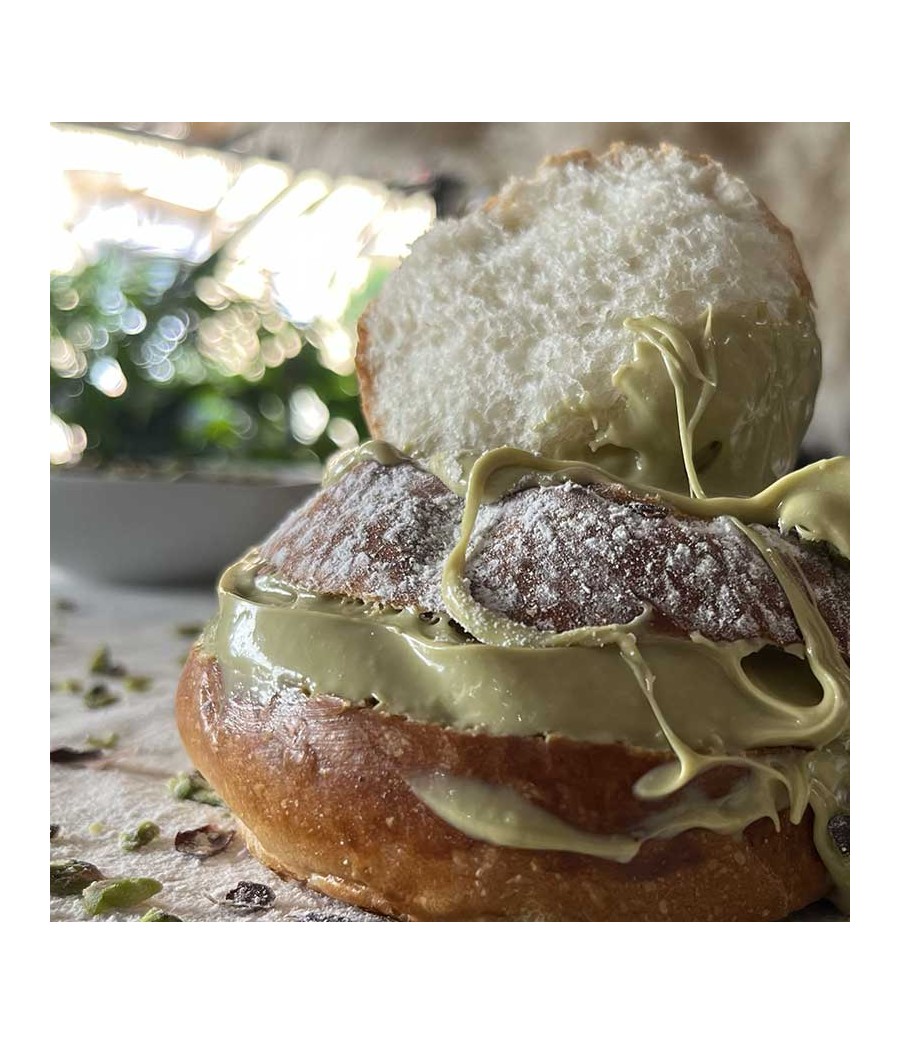 crema-per-farcitura-al-pistacchio-premium (3).jpg