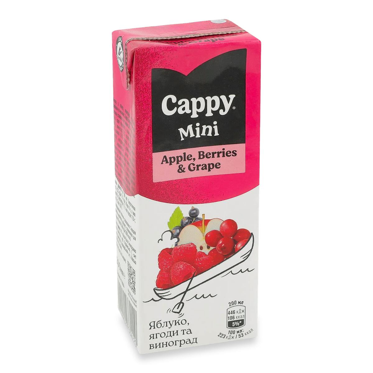cappy mini 5.jpg