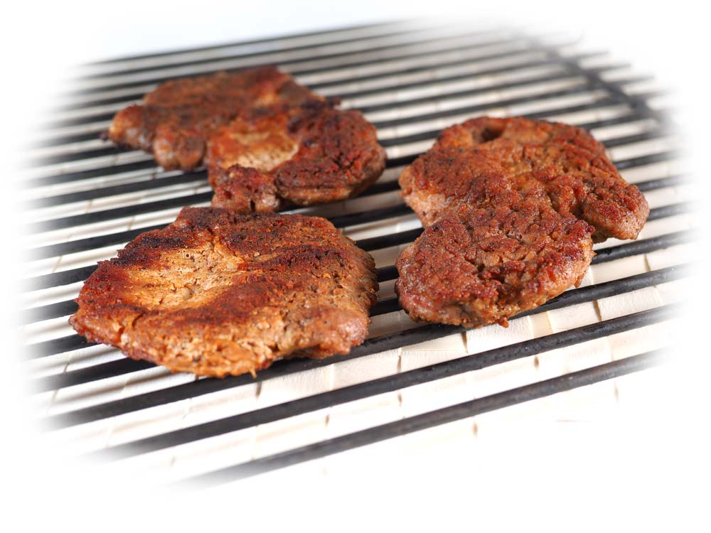 schweinekammsteak-1.jpg