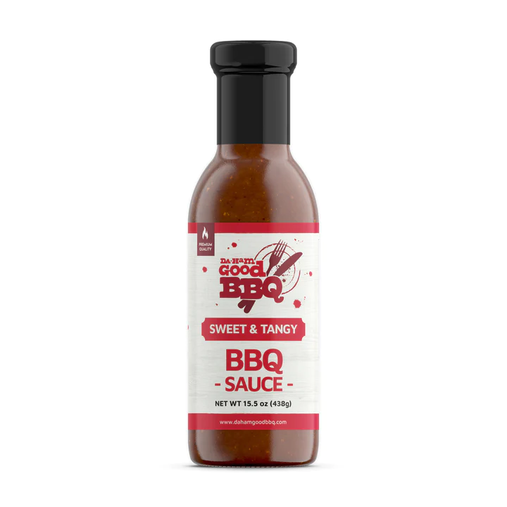 bbq-bottle-mockup_front_720x.webp