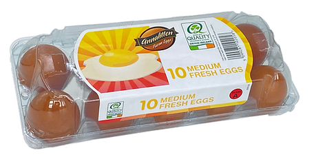 Annalitten-Farm-Fresh-10-Pack.webp