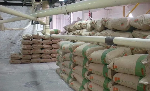 exportacion_de_harina_de_trigo_agrofy_news_1.webp