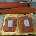smoked_salmon.webp