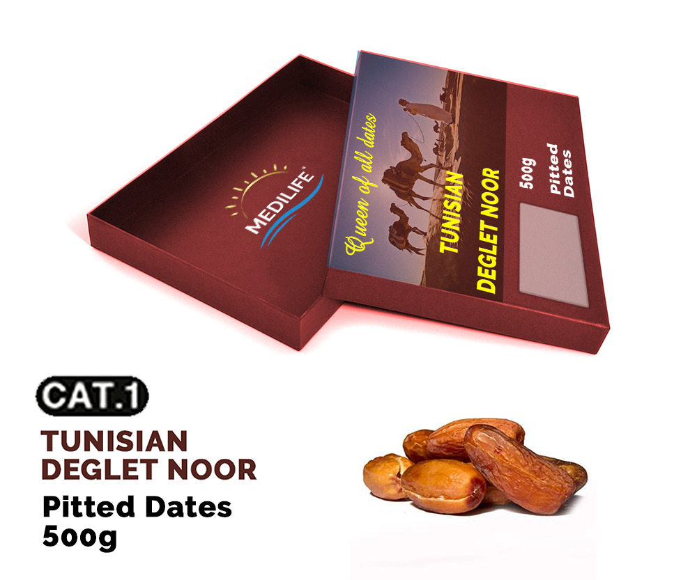 Pitted dates 500g.png