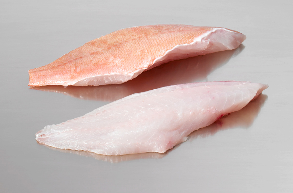 Redfish-fillets-skin-on.jpg