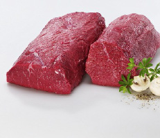 rind_bild_1.jpg