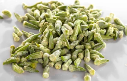 Screenshot 2023-09-20 135701.png