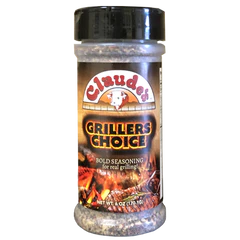 prod-cs-grillers-choice_medium.webp