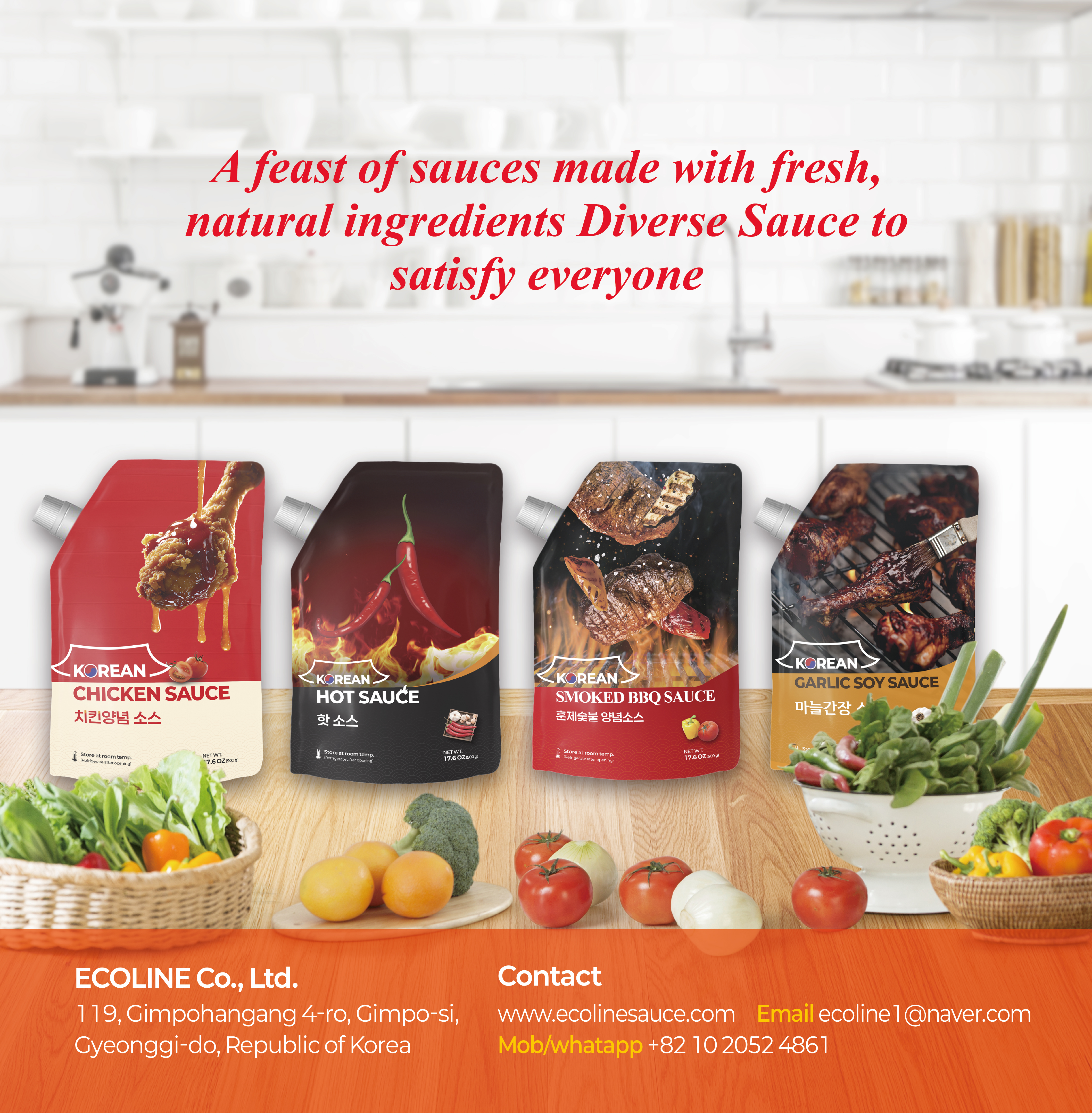 Products at room temperature..jpg