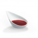 Strawberry-puree_4020300_4873.jpg