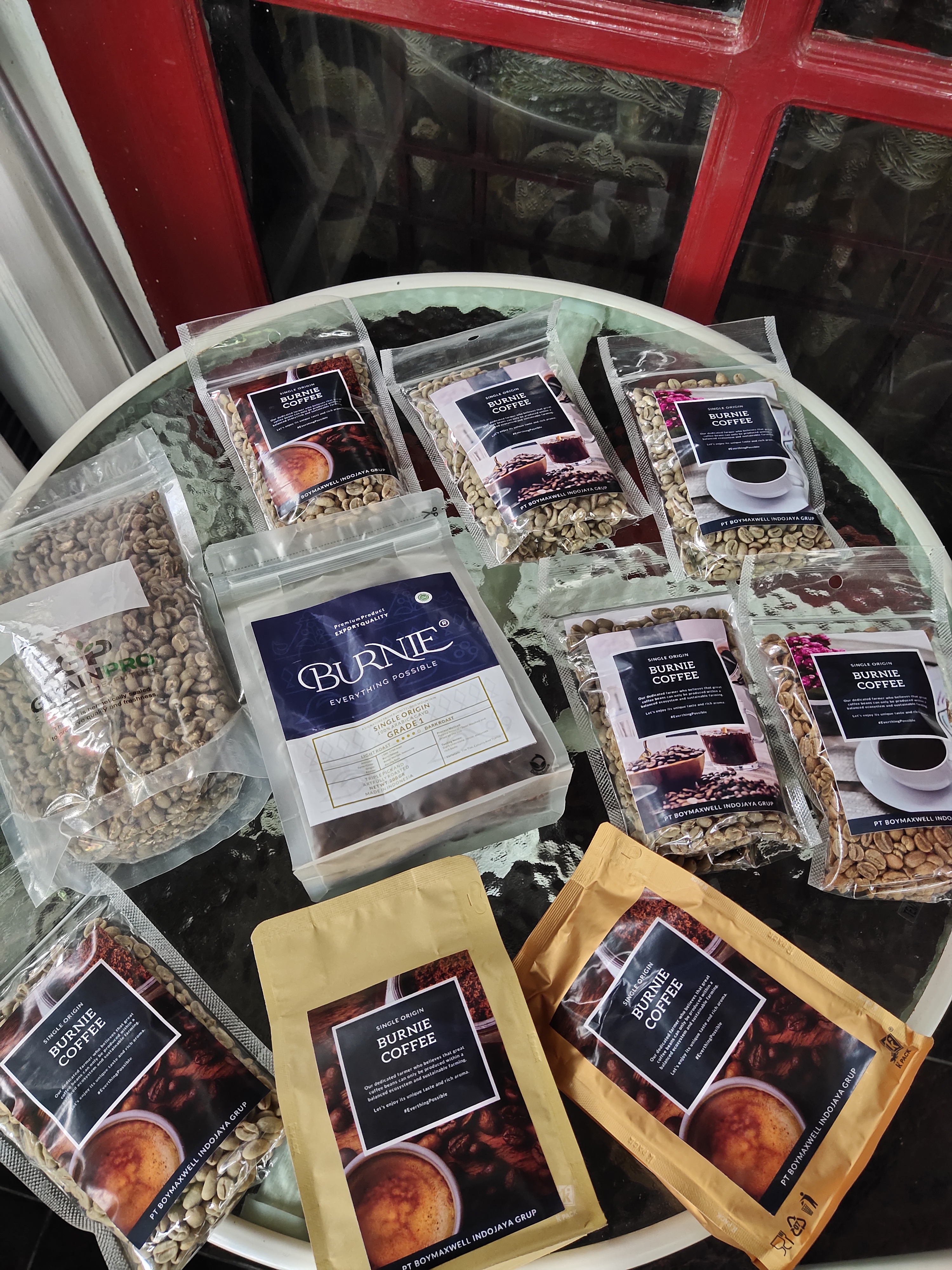 COFFEE SAMPEL 11.jpg