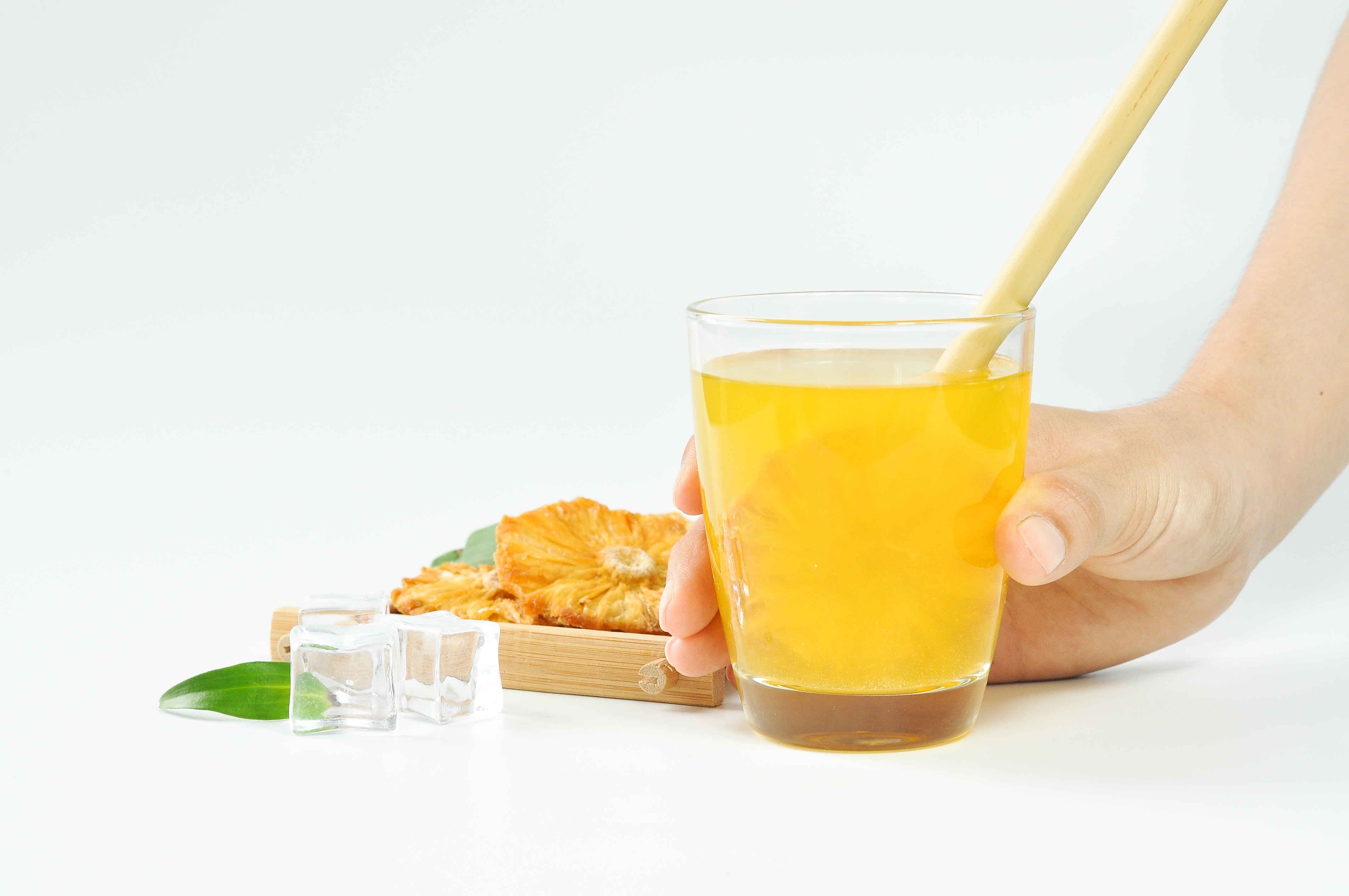 Pinepple & Drink 22.jpg