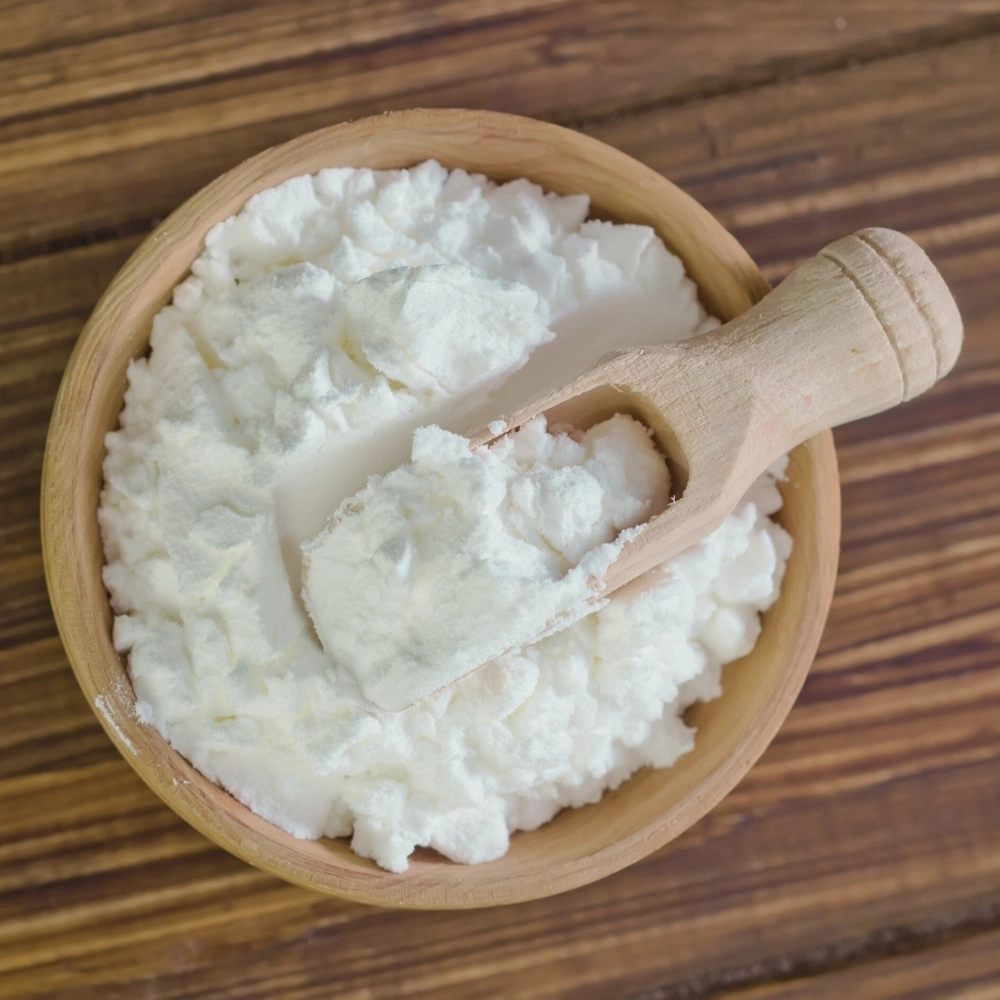 Product_Detail_Tapioca Starch 2.webp